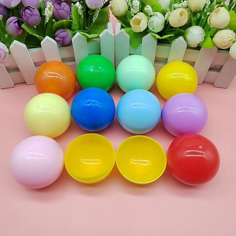 A-003 Lucky Ball （Hidden items)