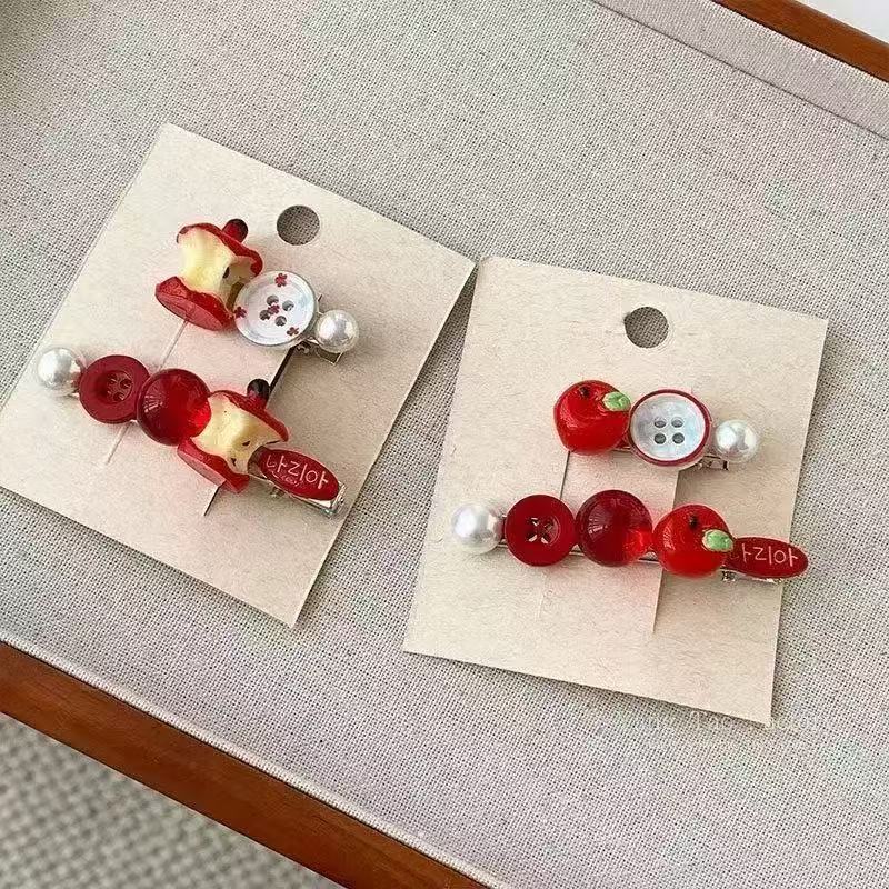 A-003 Lucky Ball （Hidden items)