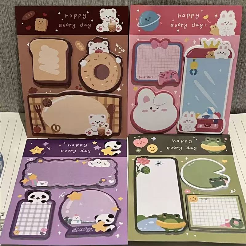 A-003 Lucky Ball （Hidden items)